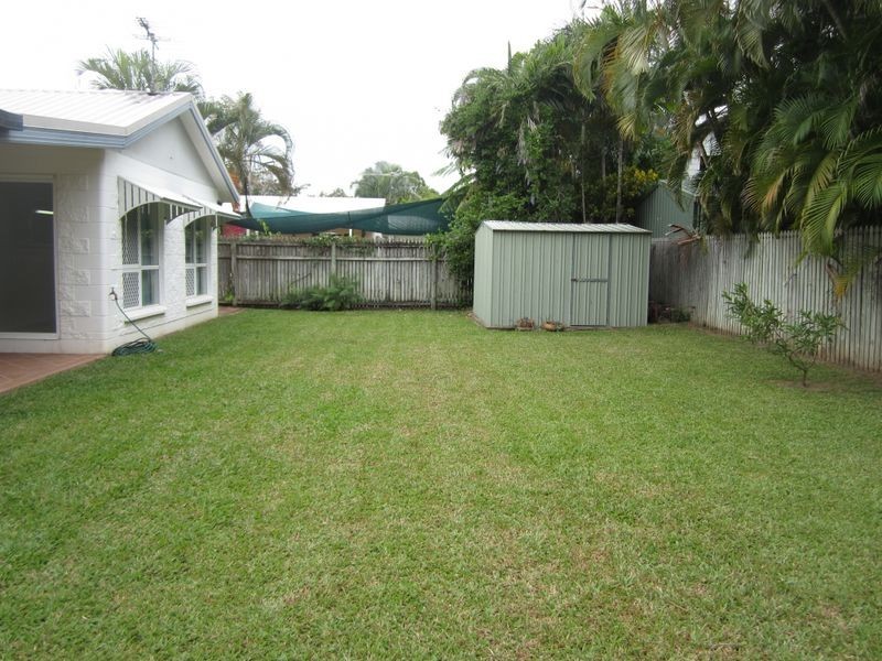 Annandale QLD 4814