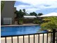 Railway Estate QLD 4810