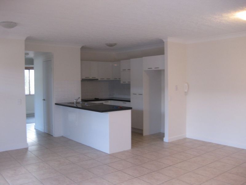 Railway Estate QLD 4810