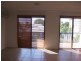 Railway Estate QLD 4810