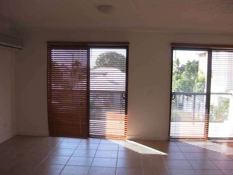 Railway Estate QLD 4810