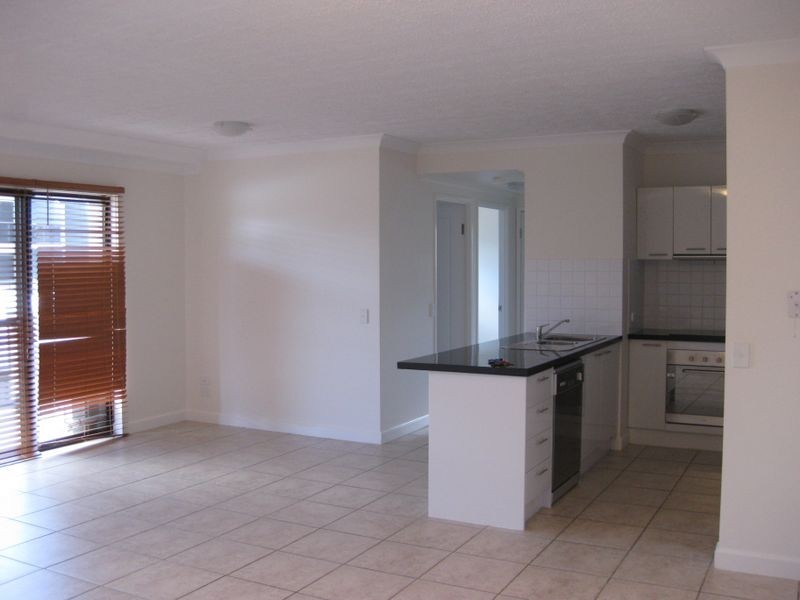 Railway Estate QLD 4810