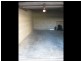 Railway Estate QLD 4810