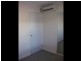 Railway Estate QLD 4810