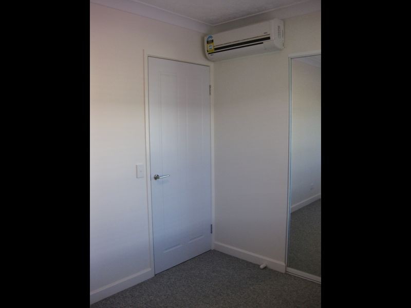 Railway Estate QLD 4810