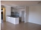 Railway Estate QLD 4810