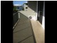 Railway Estate QLD 4810