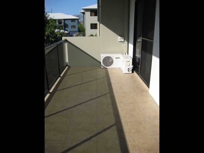 Railway Estate QLD 4810