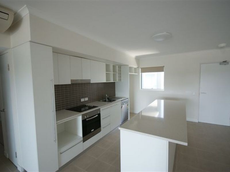 South Townsville QLD 4810