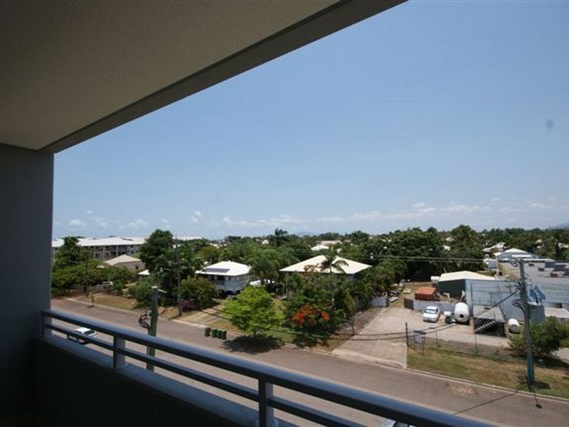 South Townsville QLD 4810