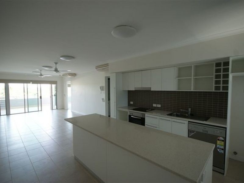 South Townsville QLD 4810