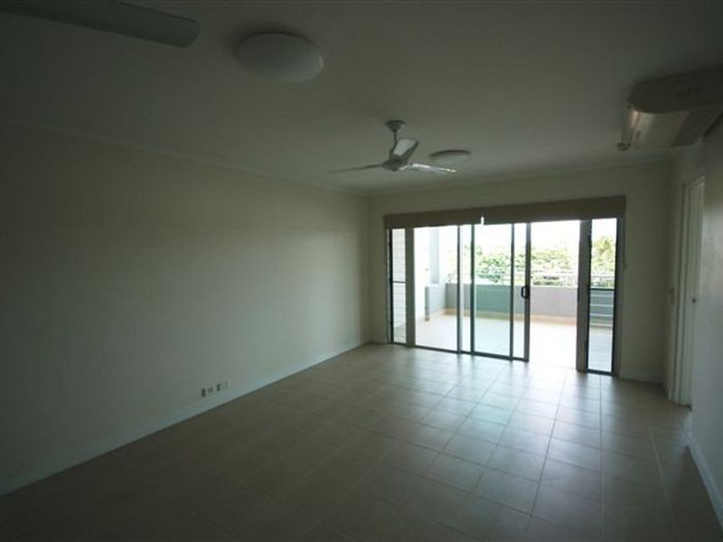 South Townsville QLD 4810