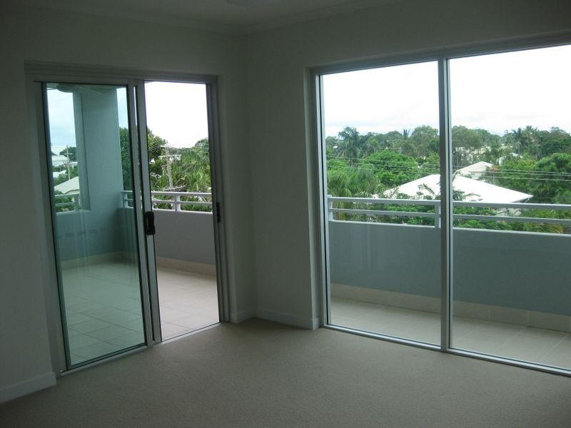 South Townsville QLD 4810