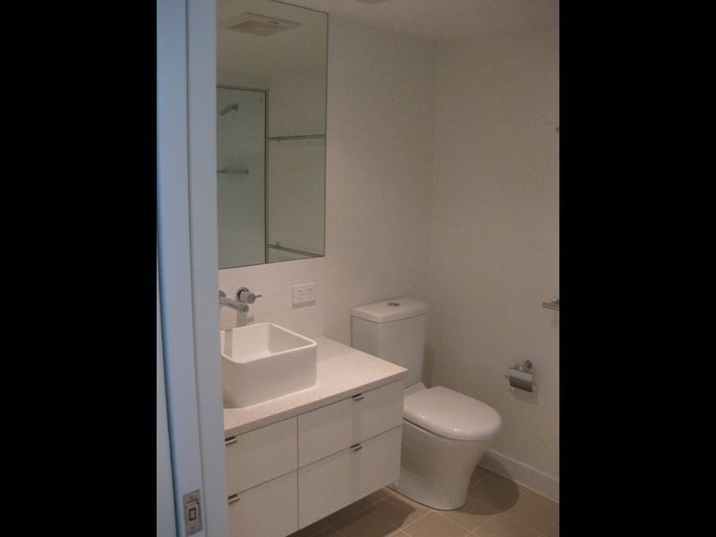 South Townsville QLD 4810