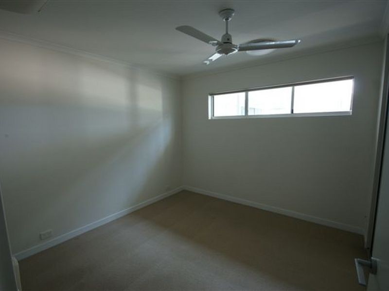 South Townsville QLD 4810