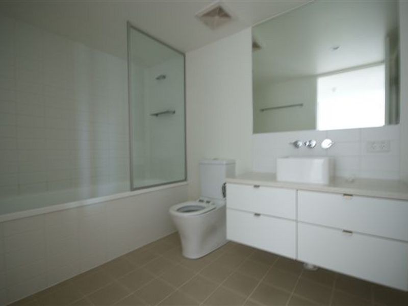 South Townsville QLD 4810