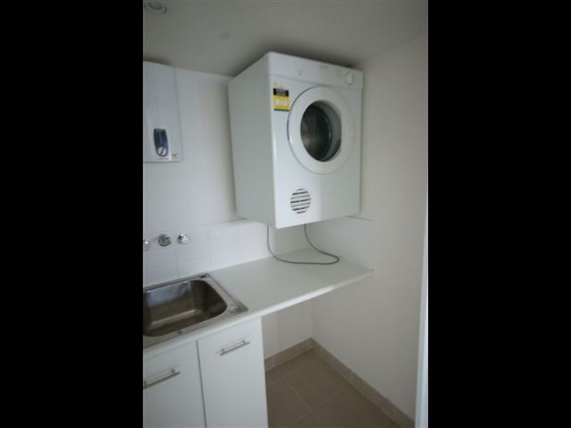 South Townsville QLD 4810