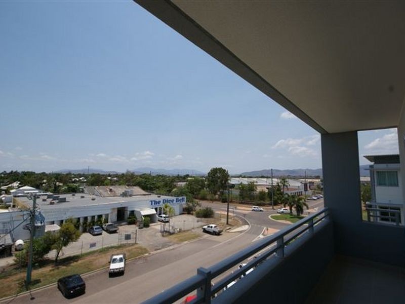 South Townsville QLD 4810