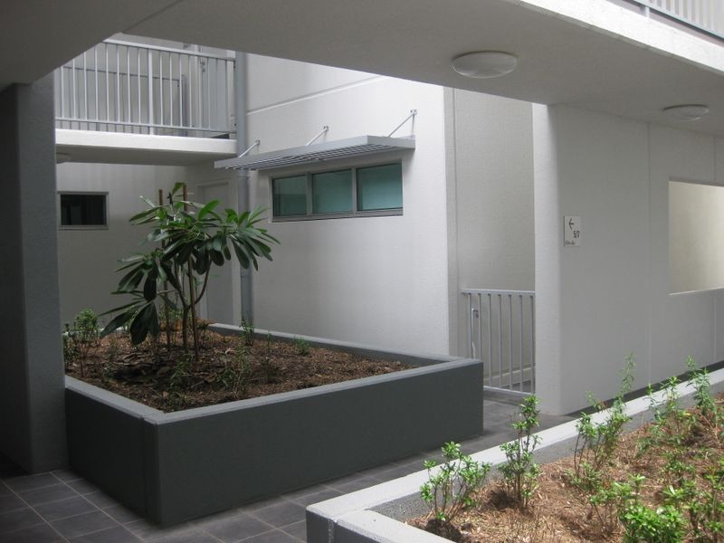 South Townsville QLD 4810