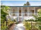 North Ward QLD 4810