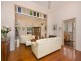 North Ward QLD 4810