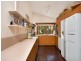 North Ward QLD 4810