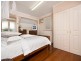 North Ward QLD 4810