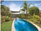 North Ward QLD 4810