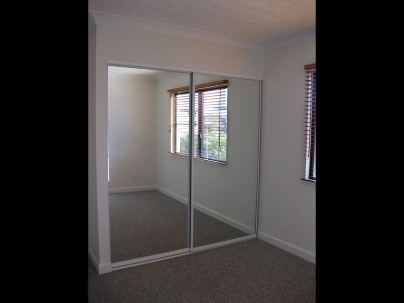 Railway Estate QLD 4810