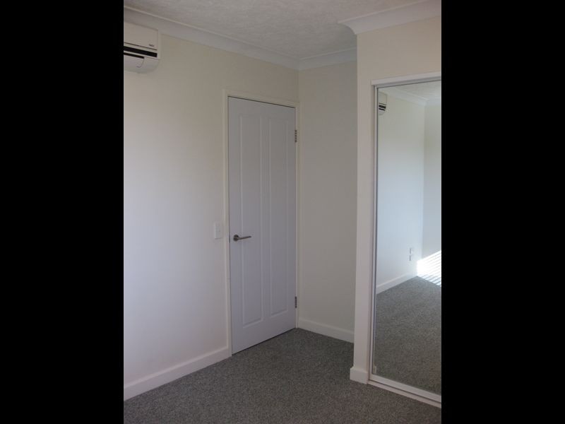 Railway Estate QLD 4810