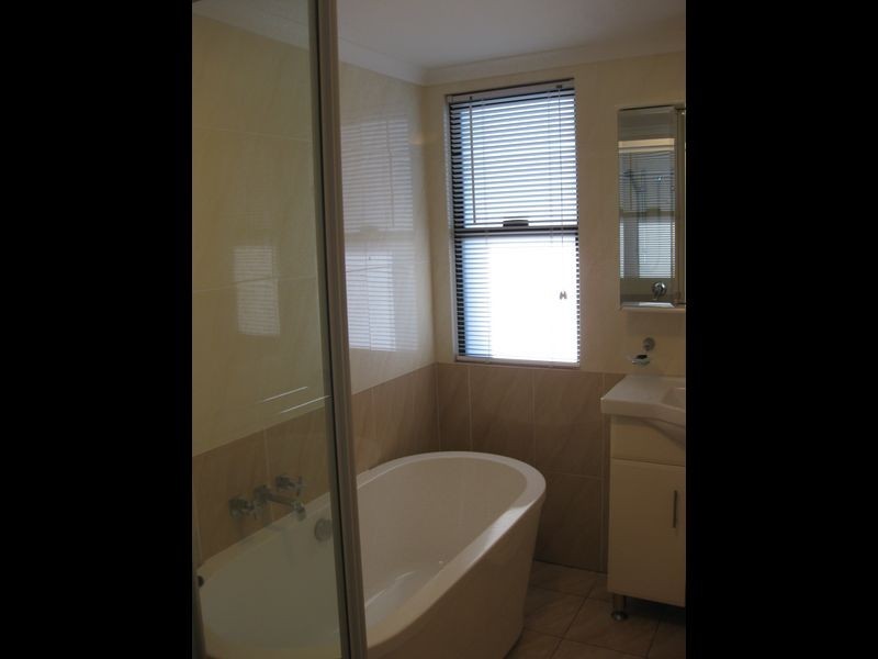 Railway Estate QLD 4810