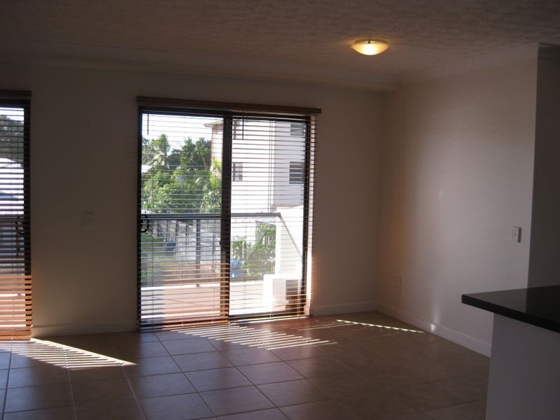 Railway Estate QLD 4810