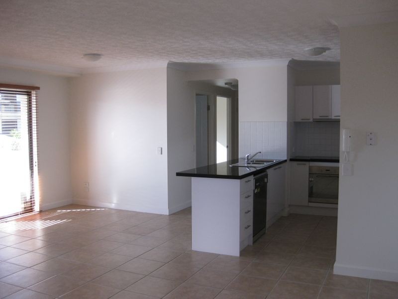 Railway Estate QLD 4810