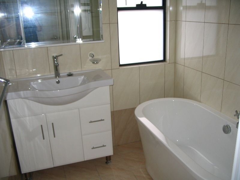 Railway Estate QLD 4810