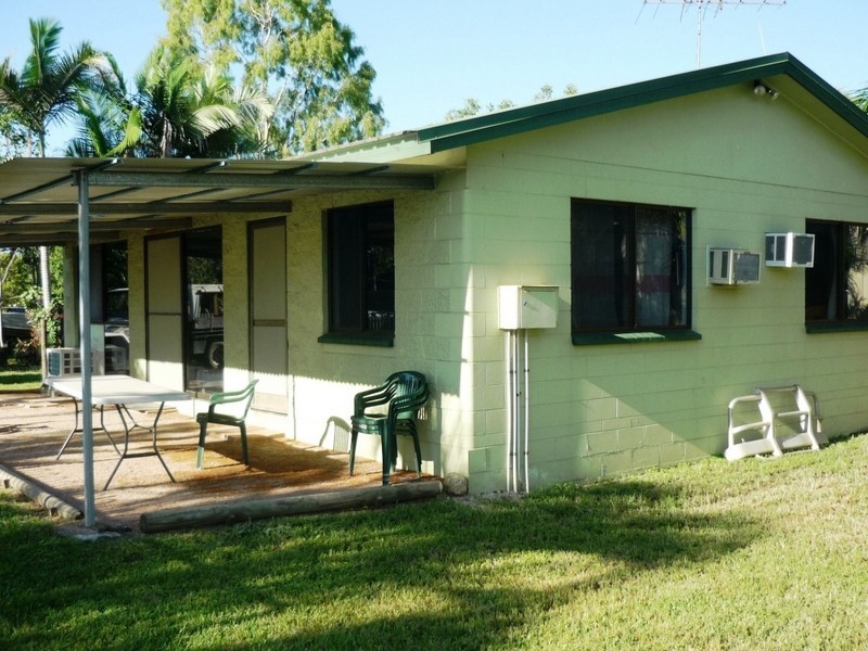 14 Purono Parkway, Bluewater QLD 4818