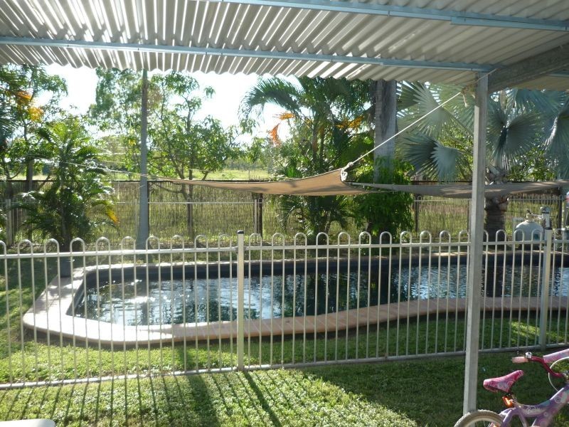 14 Purono Parkway, Bluewater QLD 4818