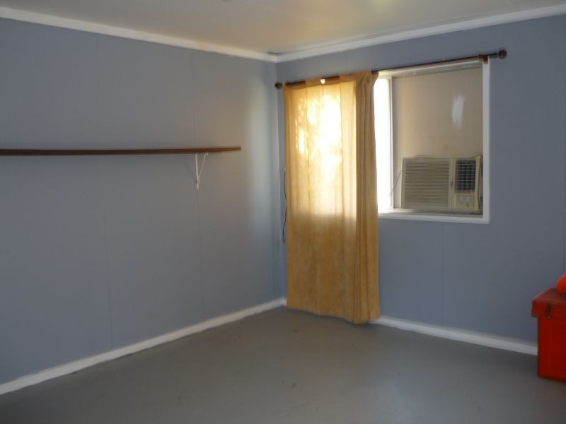 14 Purono Parkway, Bluewater QLD 4818