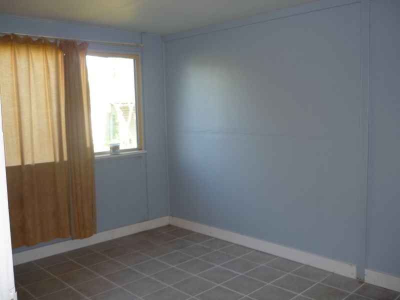 14 Purono Parkway, Bluewater QLD 4818