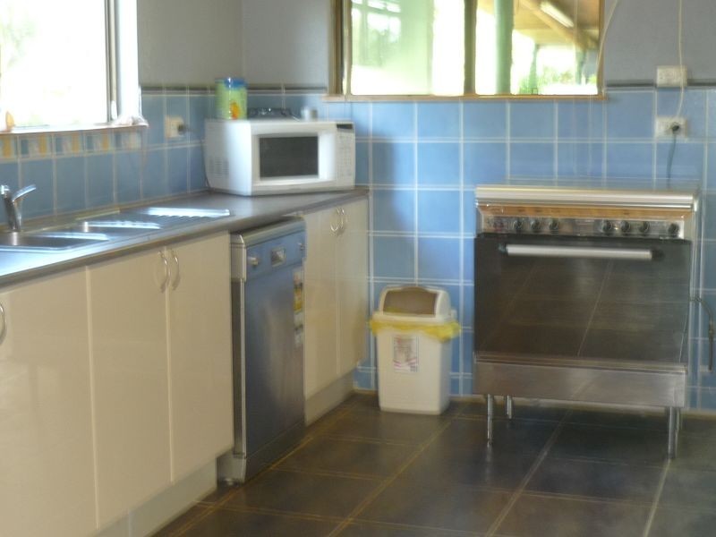 14 Purono Parkway, Bluewater QLD 4818