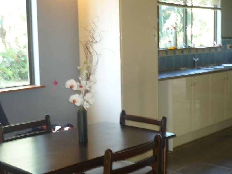 14 Purono Parkway, Bluewater QLD 4818