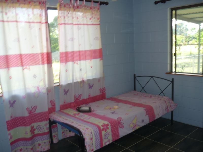 14 Purono Parkway, Bluewater QLD 4818