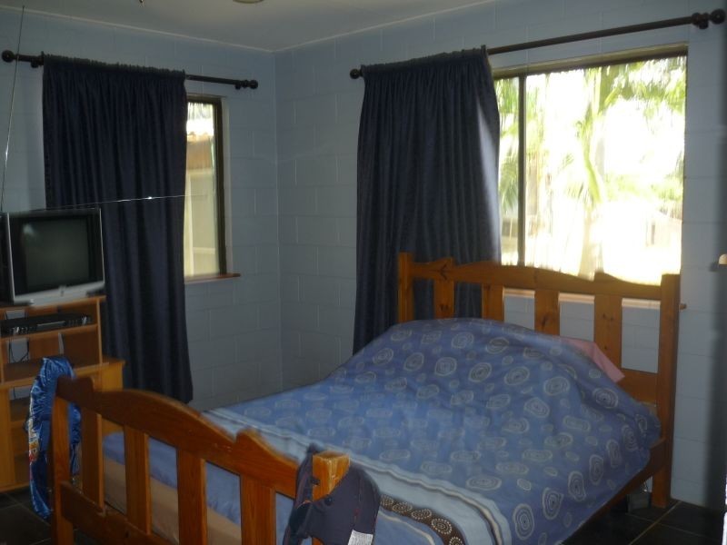 14 Purono Parkway, Bluewater QLD 4818