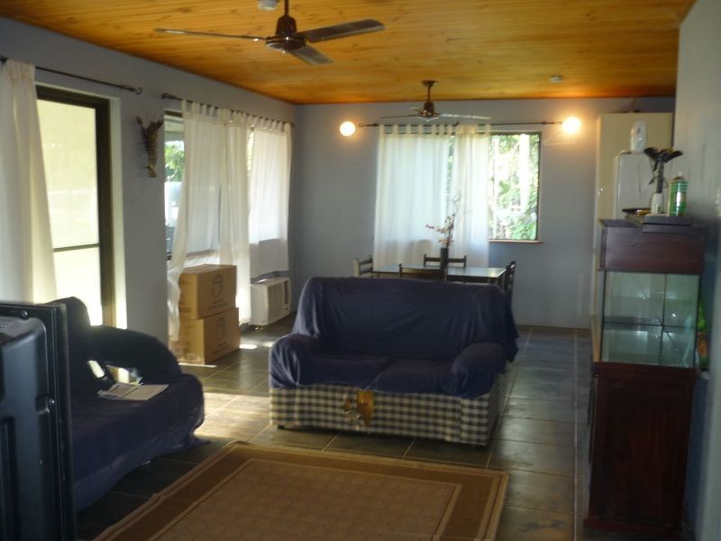 14 Purono Parkway, Bluewater QLD 4818