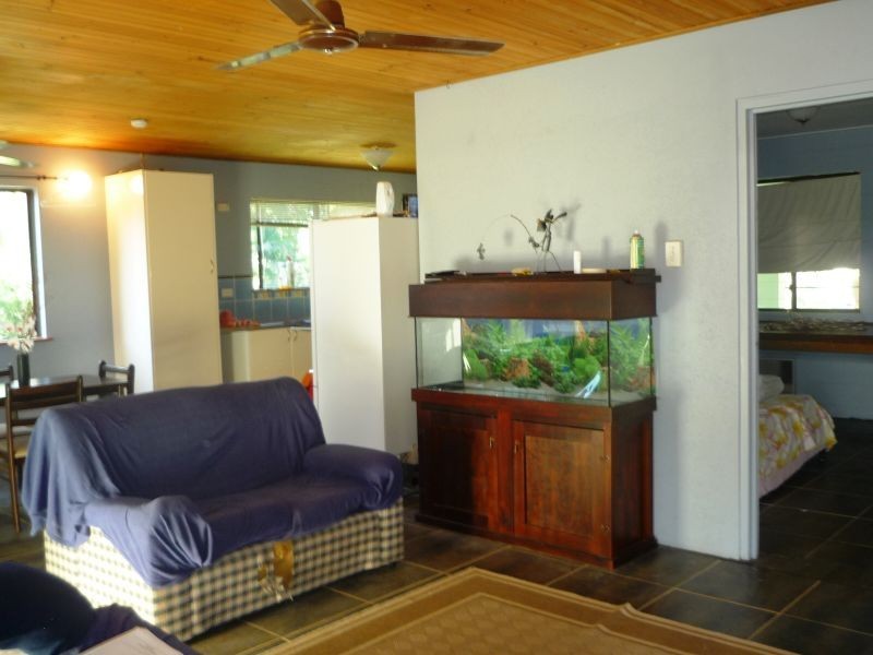 14 Purono Parkway, Bluewater QLD 4818