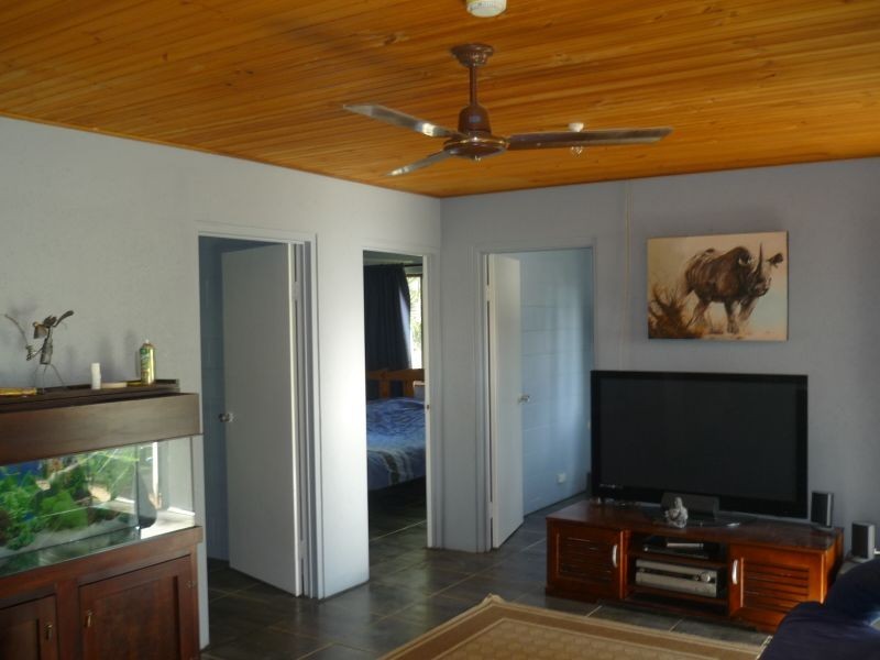 14 Purono Parkway, Bluewater QLD 4818