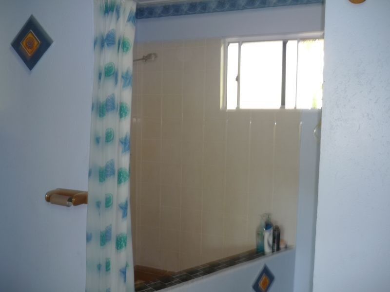 14 Purono Parkway, Bluewater QLD 4818