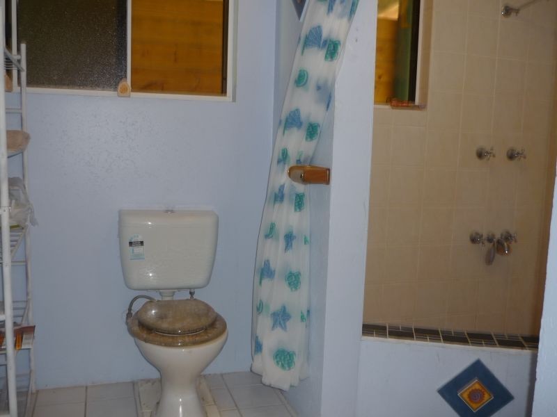 14 Purono Parkway, Bluewater QLD 4818