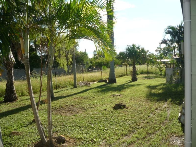 14 Purono Parkway, Bluewater QLD 4818