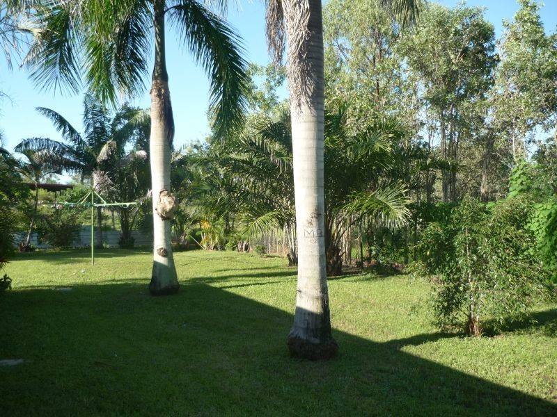 14 Purono Parkway, Bluewater QLD 4818