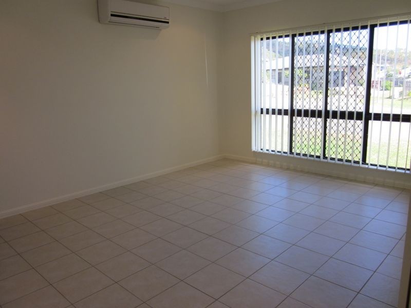 Mount Louisa QLD 4814